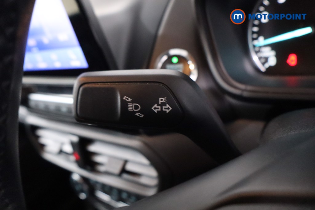 Used Ford Ecosport 2022 for sale - 77691752: Photo 22