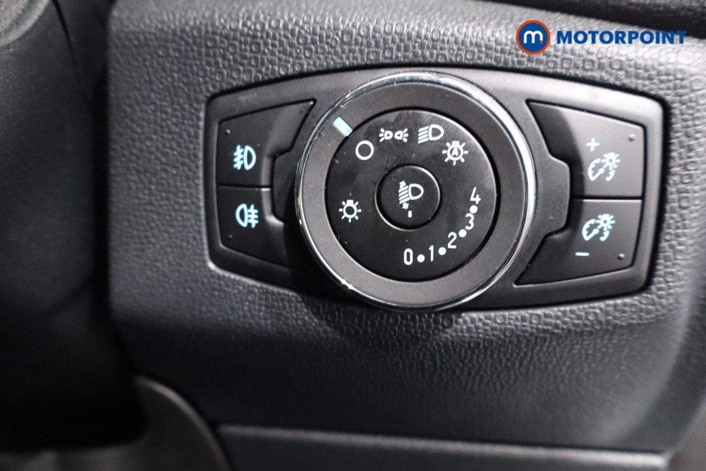 Used Ford Ecosport 2022 for sale - 77691752: Photo 25