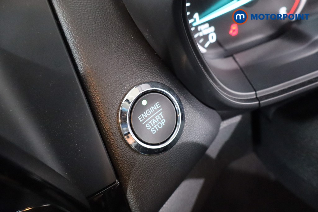 Used Ford Ecosport 2022 for sale - 77691752: Photo 26