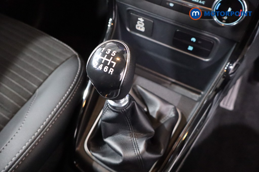 Used Ford Ecosport 2022 for sale - 77691752: Photo 29