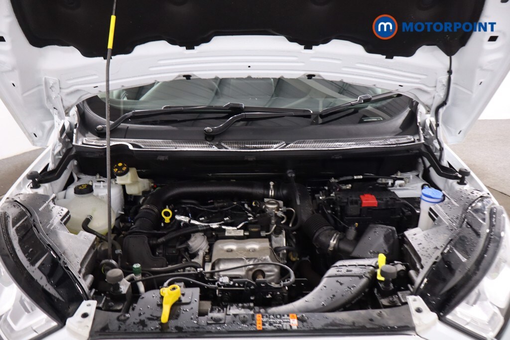 Used Ford Ecosport 2022 for sale - 77691752: Photo 39