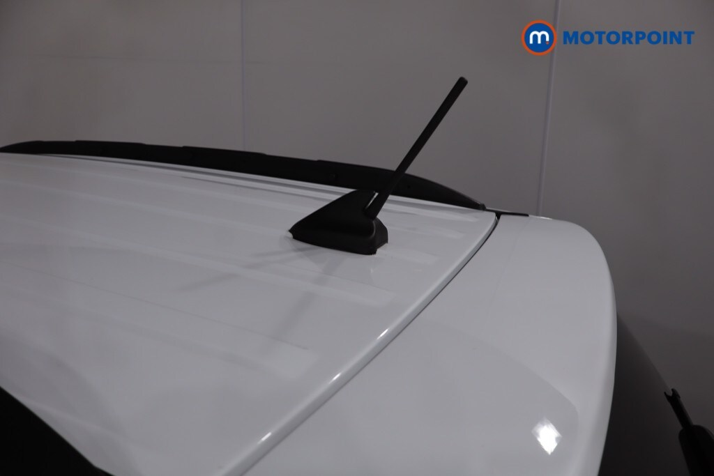 Used Ford Ecosport 2022 for sale - 77691752: Photo 40