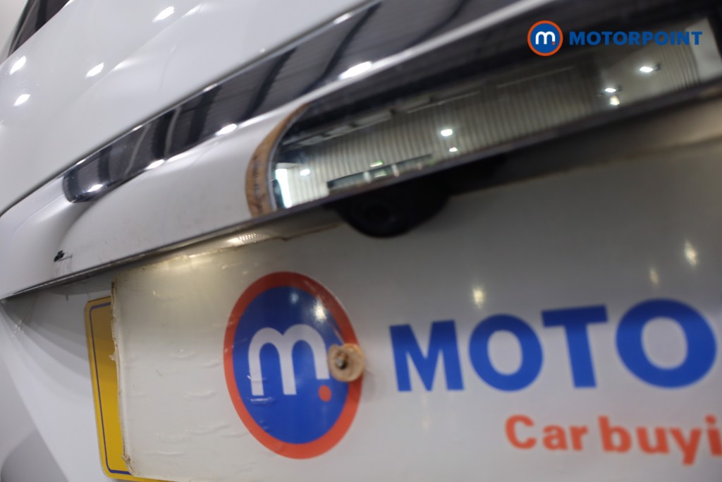 Used Ford Ecosport 2022 for sale - 77691752: Photo 43