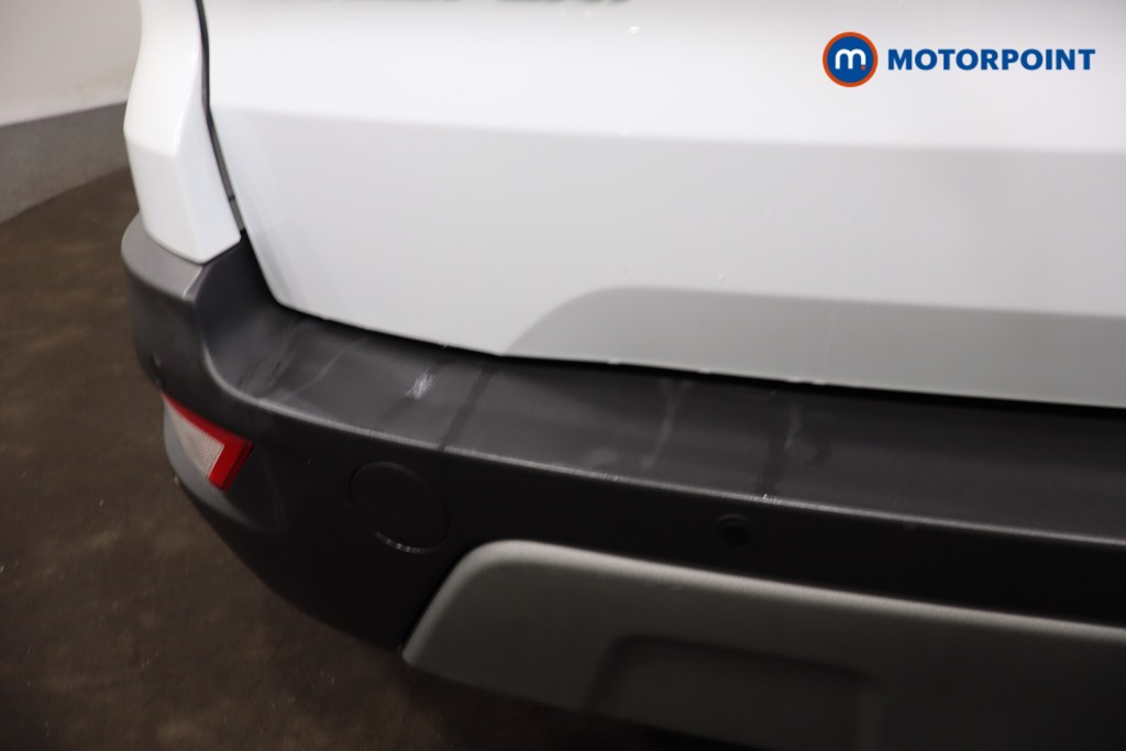 Used Ford Ecosport 2022 for sale - 77691752: Photo 45