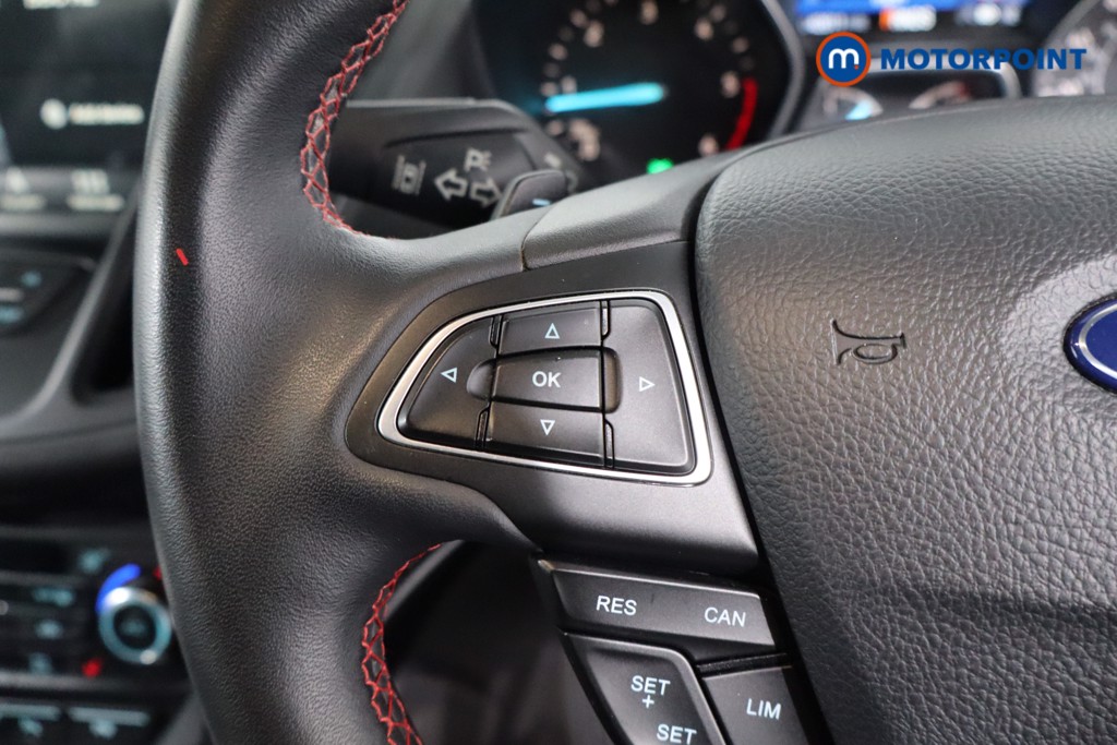 Used Ford Kuga 2018 for sale - 78028940: Photo 15