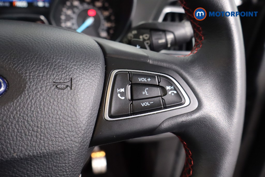 Used Ford Kuga 2018 for sale - 78028940: Photo 16