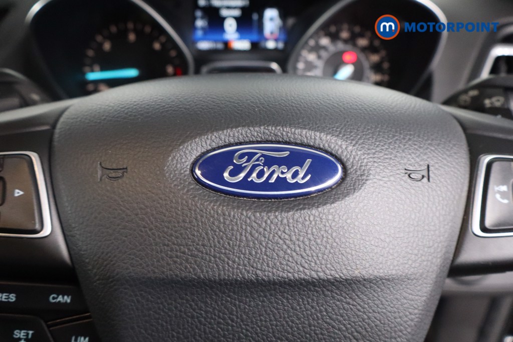 Used Ford Kuga 2018 for sale - 78028940: Photo 21