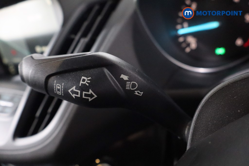 Used Ford Kuga 2018 for sale - 78028940: Photo 22