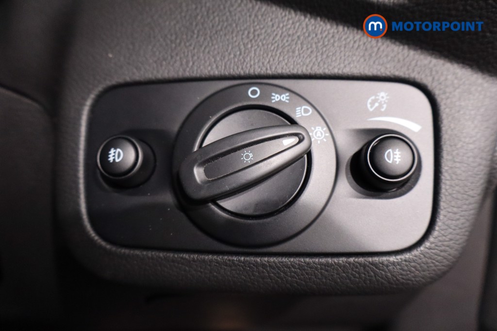 Used Ford Kuga 2018 for sale - 78028940: Photo 25