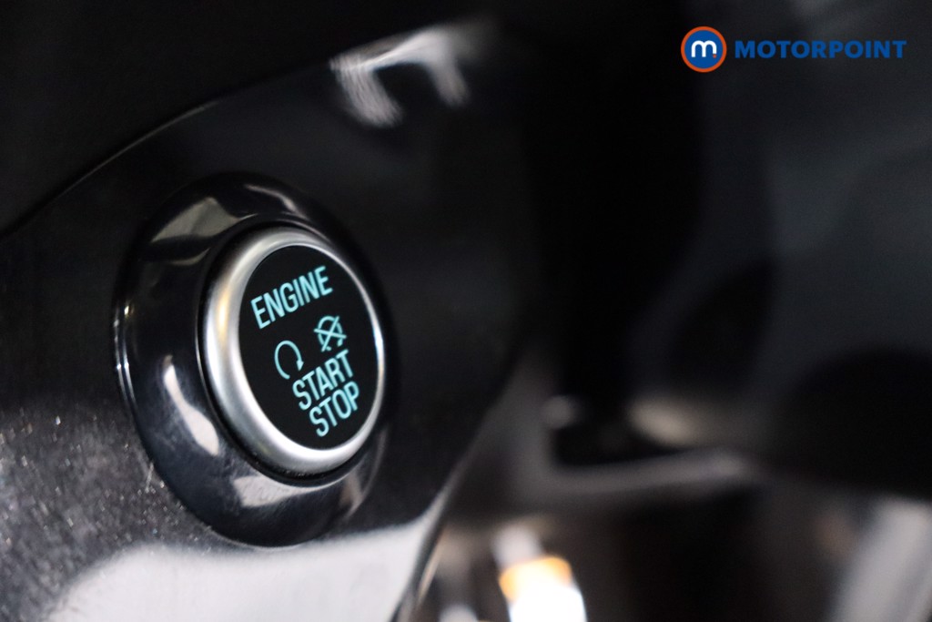 Used Ford Kuga 2018 for sale - 78028940: Photo 26