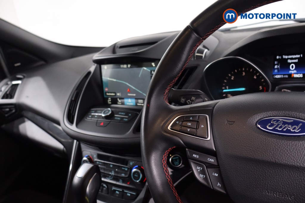 Used Ford Kuga 2018 for sale - 78028940: Photo 28