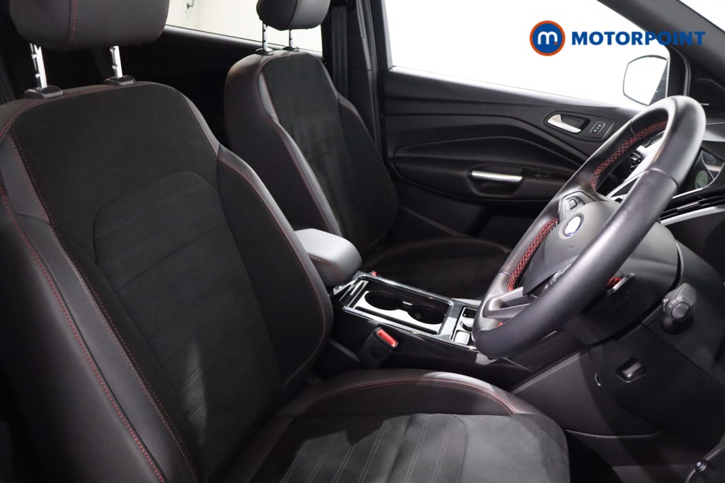 Used Ford Kuga 2018 for sale - 78028940: Photo 32