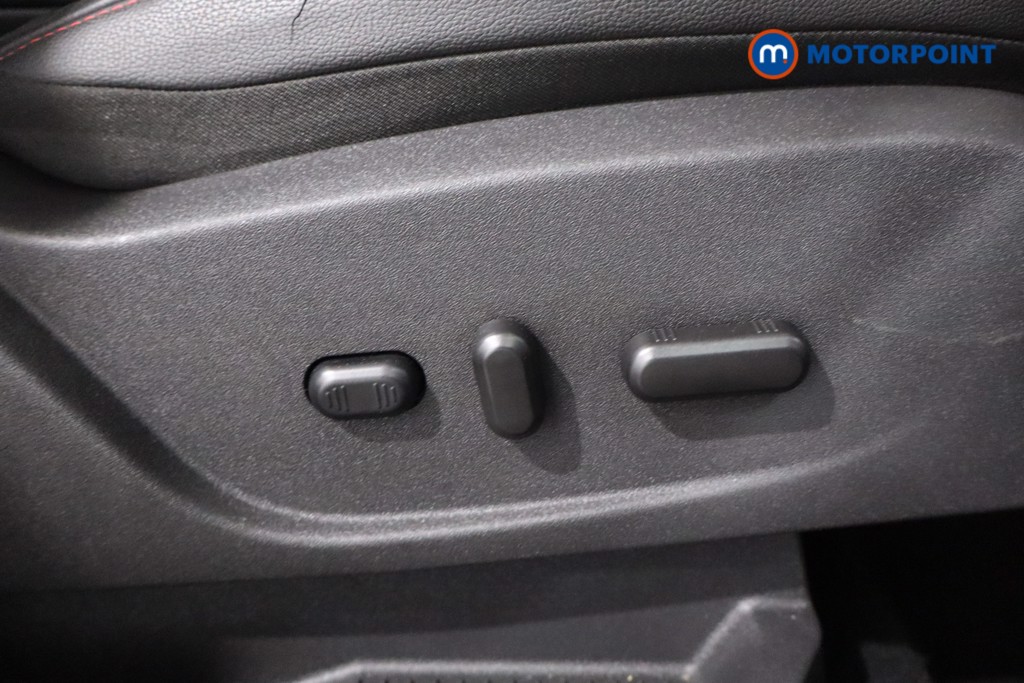 Used Ford Kuga 2018 for sale - 78028940: Photo 33