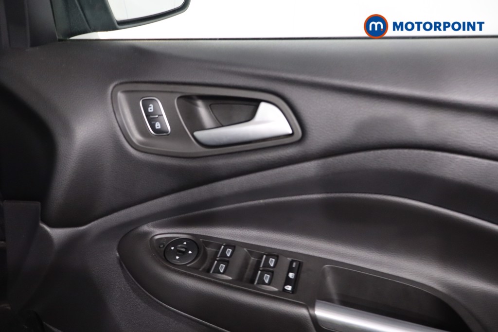 Used Ford Kuga 2018 for sale - 78028940: Photo 35