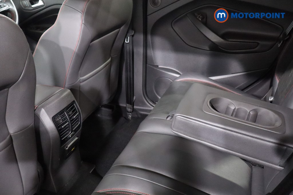 Used Ford Kuga 2018 for sale - 78028940: Photo 37