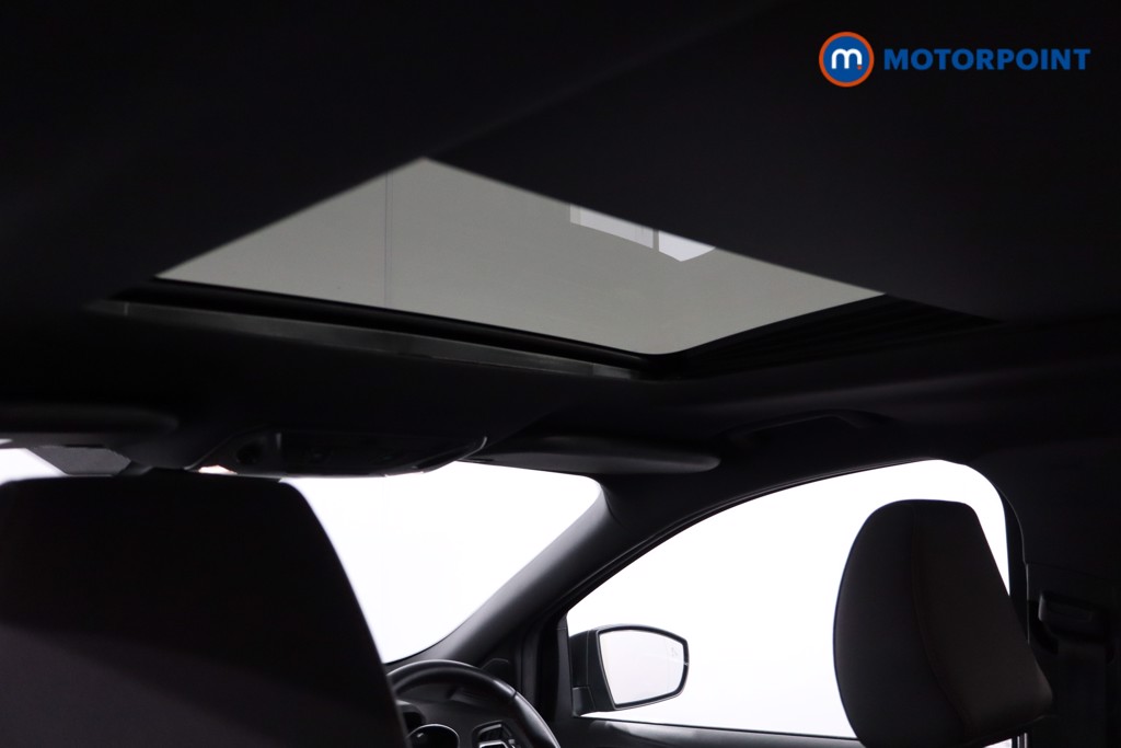 Used Ford Kuga 2018 for sale - 78028940: Photo 38