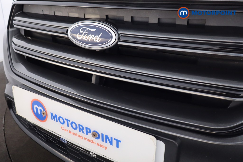 Used Ford Kuga 2018 for sale - 78028940: Photo 40