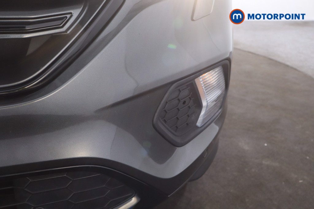 Used Ford Kuga 2018 for sale - 78028940: Photo 43