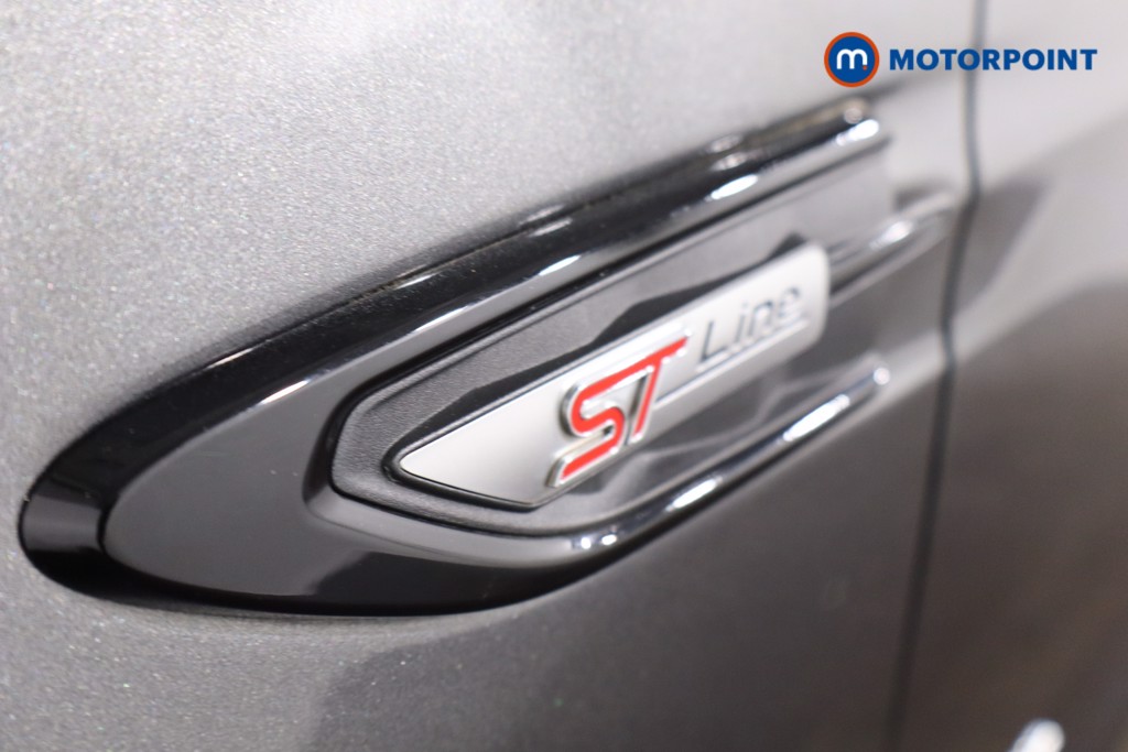 Used Ford Kuga 2018 for sale - 78028940: Photo 45