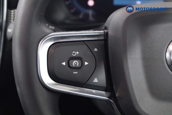 Used Volvo XC40 2024 for sale - 76209701: Photo 15
