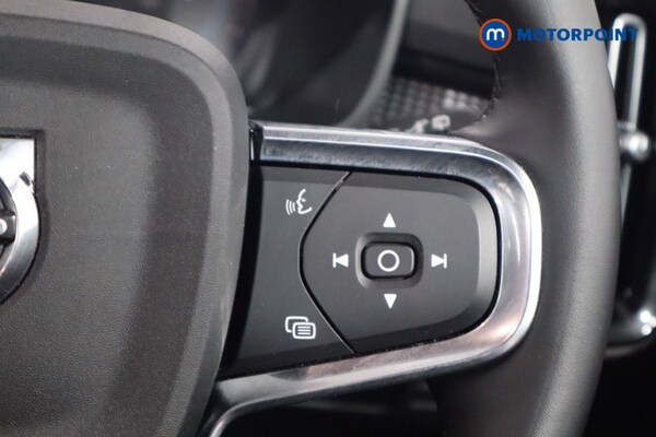 Used Volvo XC40 2024 for sale - 76209701: Photo 16