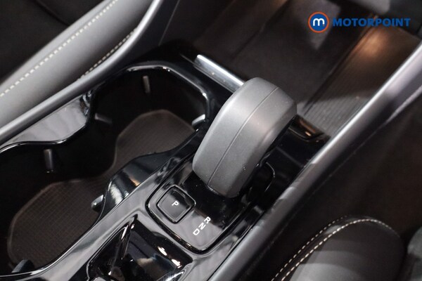 Used Volvo XC40 2024 for sale - 76209701: Photo 22