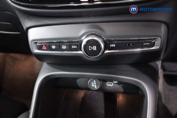 Used Volvo XC40 2024 for sale - 76209701: Photo 25
