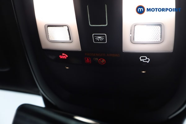 Used Volvo XC40 2024 for sale - 76209701: Photo 26