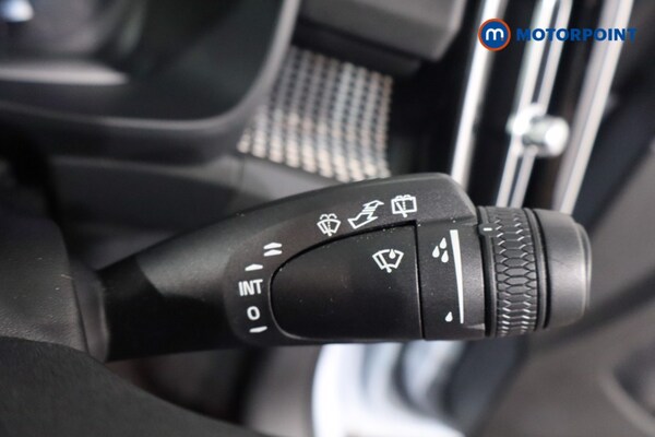 Used Volvo XC40 2024 for sale - 76209701: Photo 28