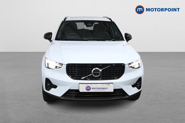 Used Volvo XC40 2024 for sale - 76209701: Photo 2