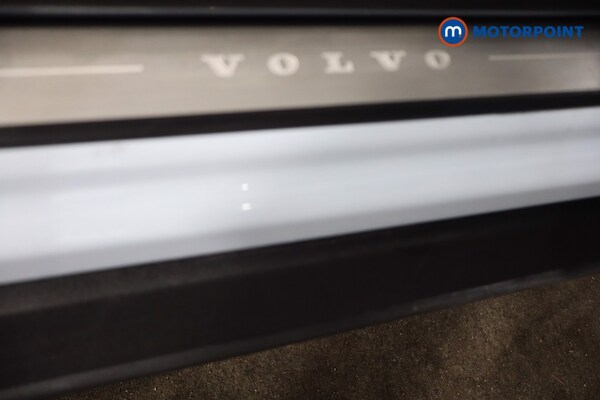 Used Volvo XC40 2024 for sale - 76209701: Photo 30