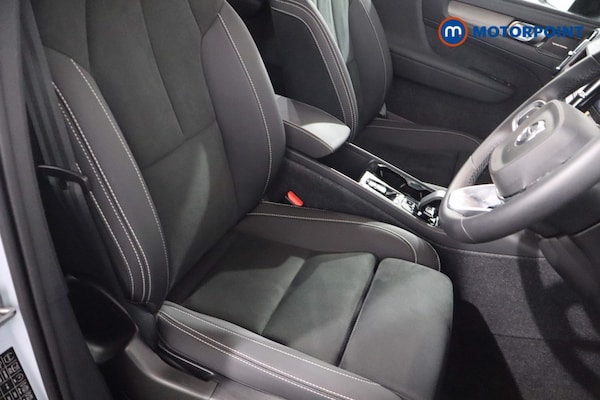 Used Volvo XC40 2024 for sale - 76209701: Photo 34