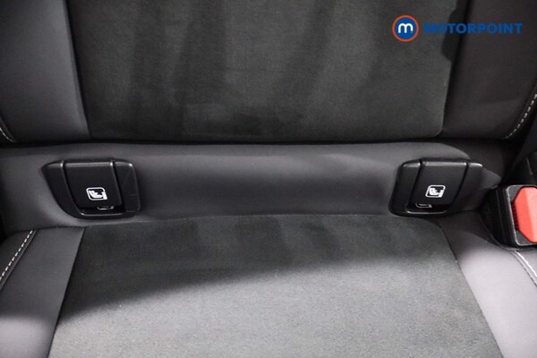 Used Volvo XC40 2024 for sale - 76209701: Photo 35