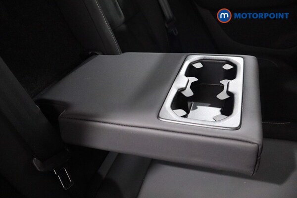 Used Volvo XC40 2024 for sale - 76209701: Photo 36