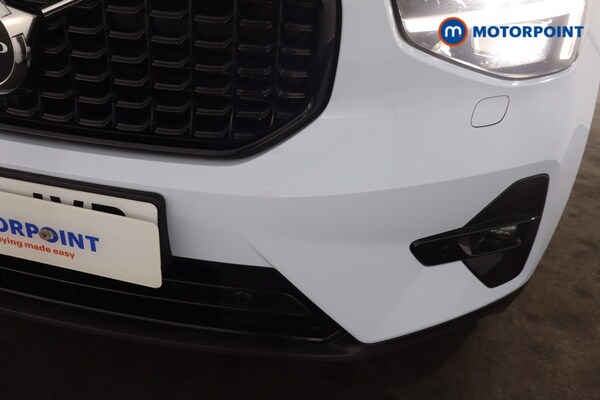 Used Volvo XC40 2024 for sale - 76209701: Photo 38