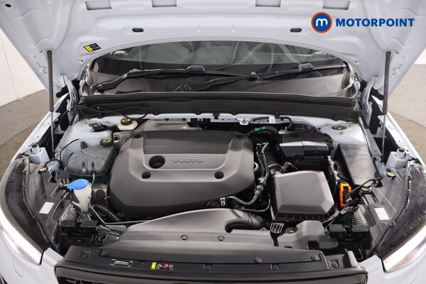 Used Volvo XC40 2024 for sale - 76209701: Photo 41