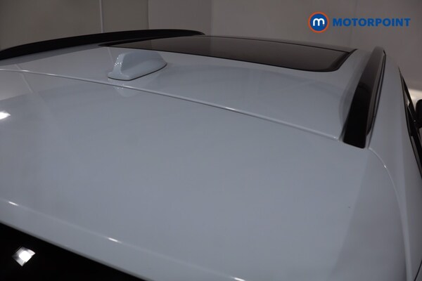 Used Volvo XC40 2024 for sale - 76209701: Photo 42