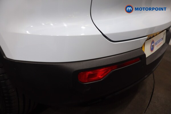 Used Volvo XC40 2024 for sale - 76209701: Photo 44