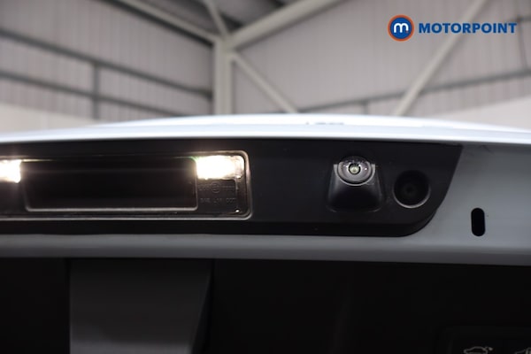 Used Volvo XC40 2024 for sale - 76209701: Photo 45