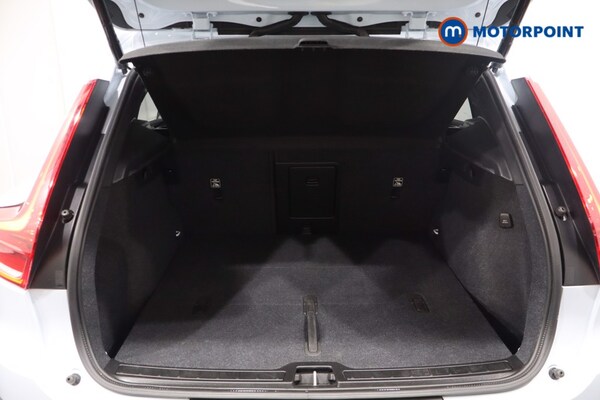 Used Volvo XC40 2024 for sale - 76209701: Photo 48