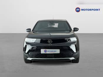 Used Vauxhall Mokka 2023 for sale - 79548832: Photo