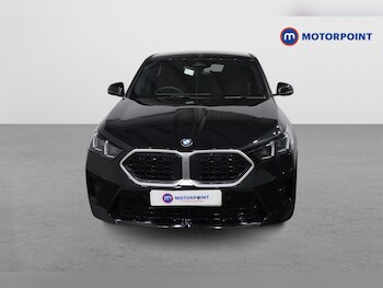 Used BMW X2 2025 for sale - 78387045: Photo