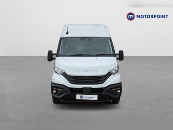 Used Iveco Daily 2025 for sale - 78786665: Photo