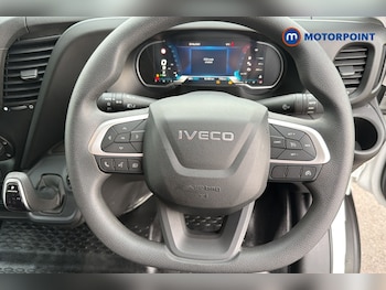 Used Iveco Daily 2025 for sale - 78786665: Photo