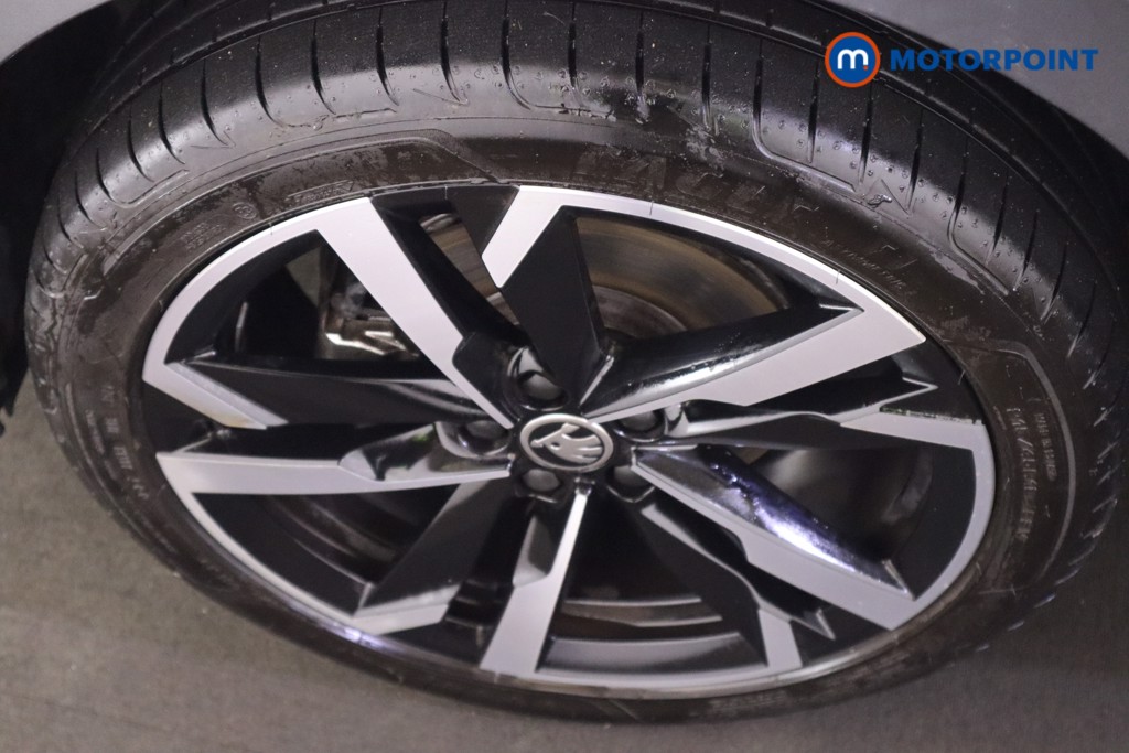 Used Skoda Kamiq 2024 for sale - 77086682: Photo 18