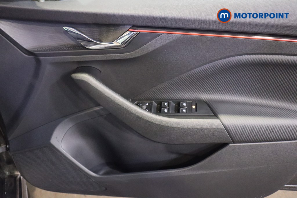 Used Skoda Kamiq 2024 for sale - 77086682: Photo 21