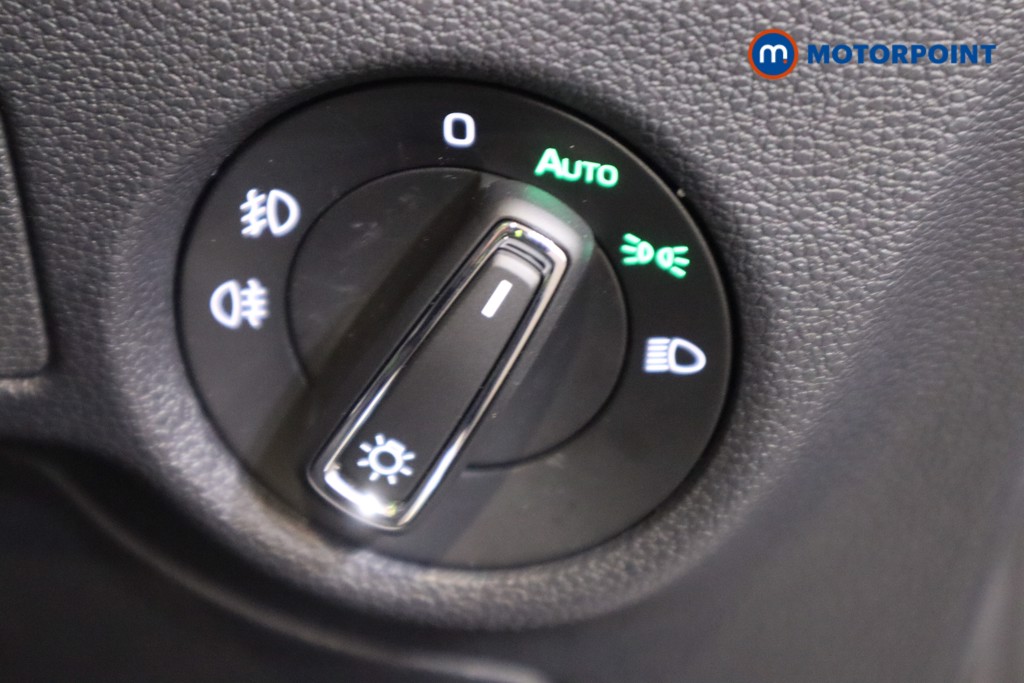 Used Skoda Kamiq 2024 for sale - 77086682: Photo 24