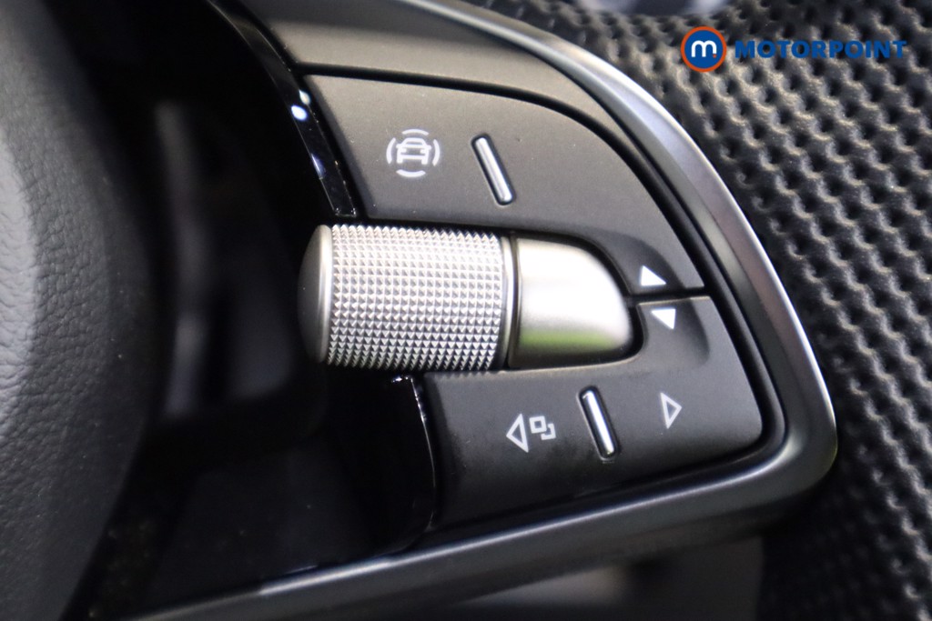 Used Skoda Kamiq 2024 for sale - 77086682: Photo 26