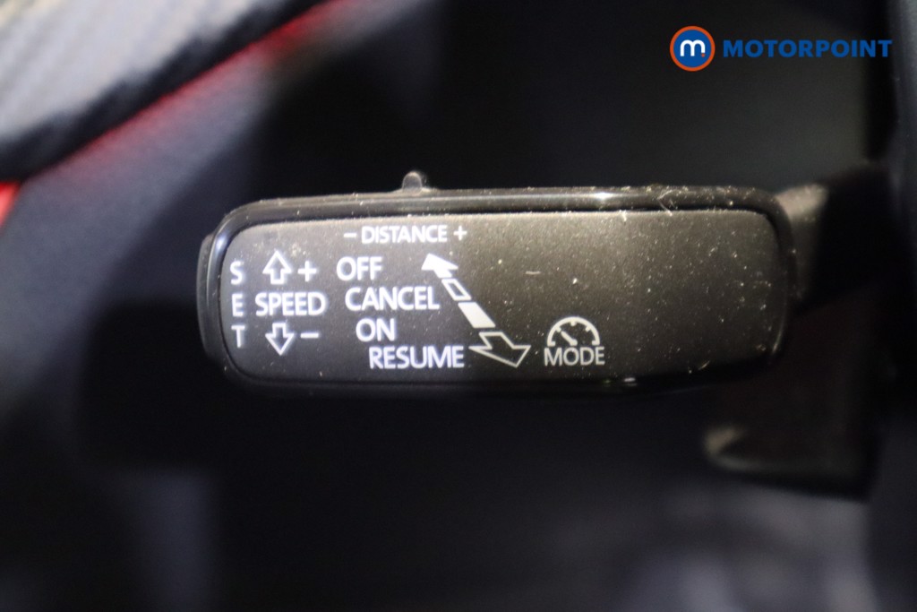 Used Skoda Kamiq 2024 for sale - 77086682: Photo 28