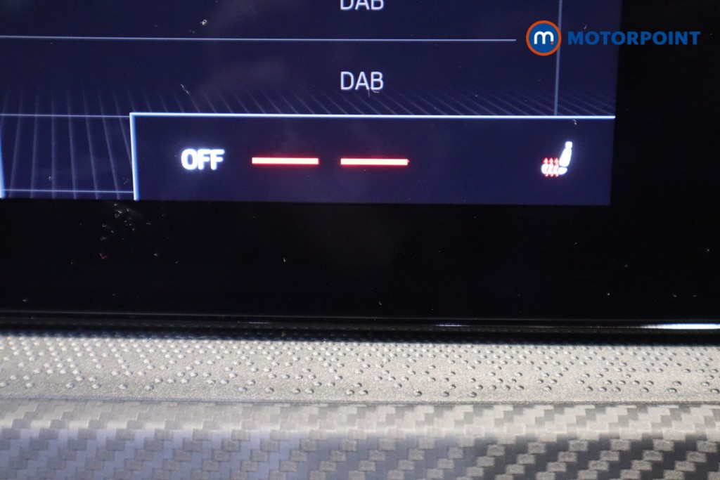 Used Skoda Kamiq 2024 for sale - 77086682: Photo 30